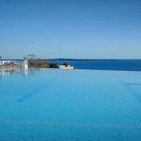 Immogroom - 2 Rooms - Renovated - Pool - Air Conditioning - Parking - Wifi Канни Екстер'єр фото