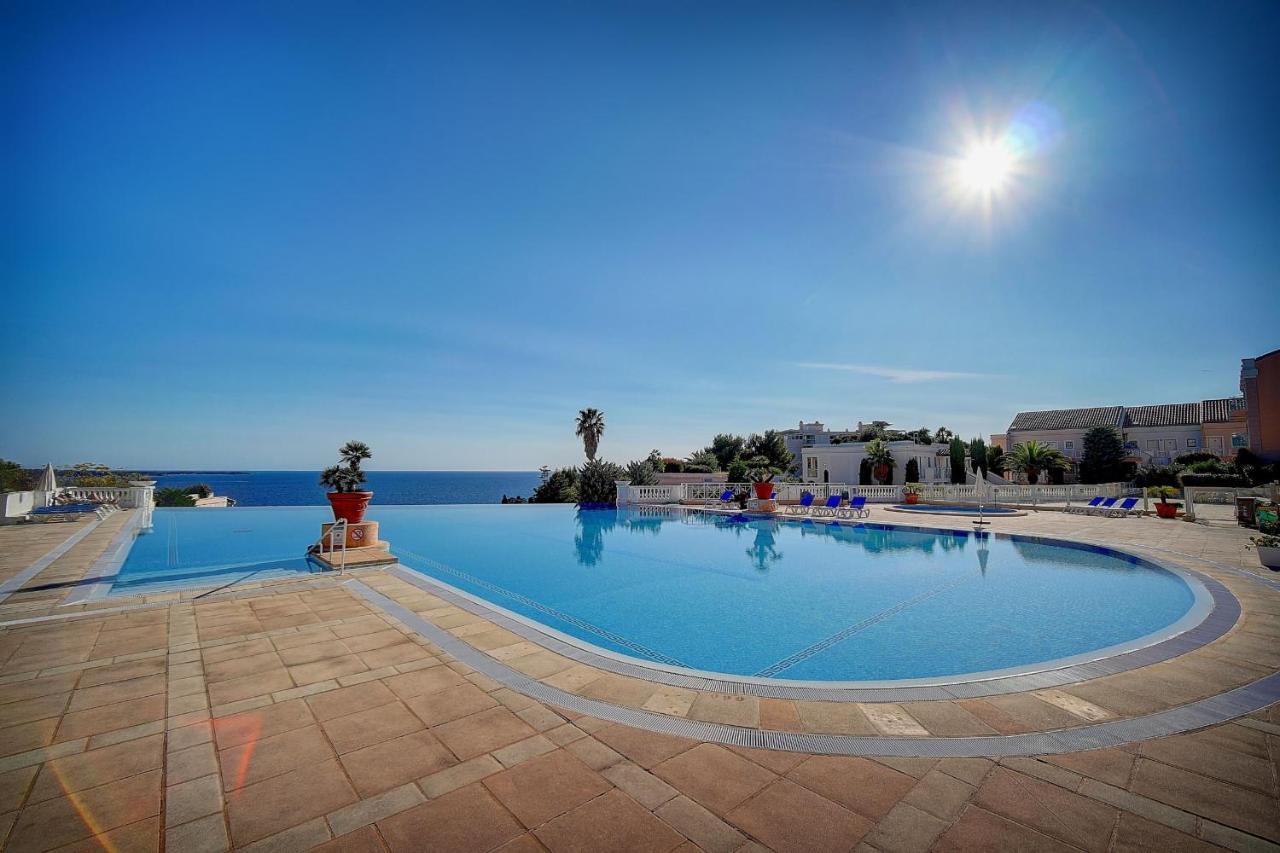 Immogroom - 2 Rooms - Renovated - Pool - Air Conditioning - Parking - Wifi Канни Екстер'єр фото